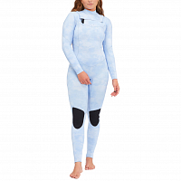 Billabong 3/2 Salty Dayz F J WAVE WASH