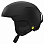Giro Jackson Mips MATTE BLACK
