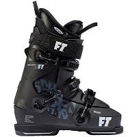 Купить ботинки для лыж FULL TILT мужские в интернет-магазине Траектория. Все для ботинки для лыж FULL TILT мужские в Москве, Санкт-Петербурге. Доставка, скидки