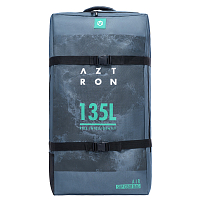 AZTRON Meteorlite Race PRO ASSORTED