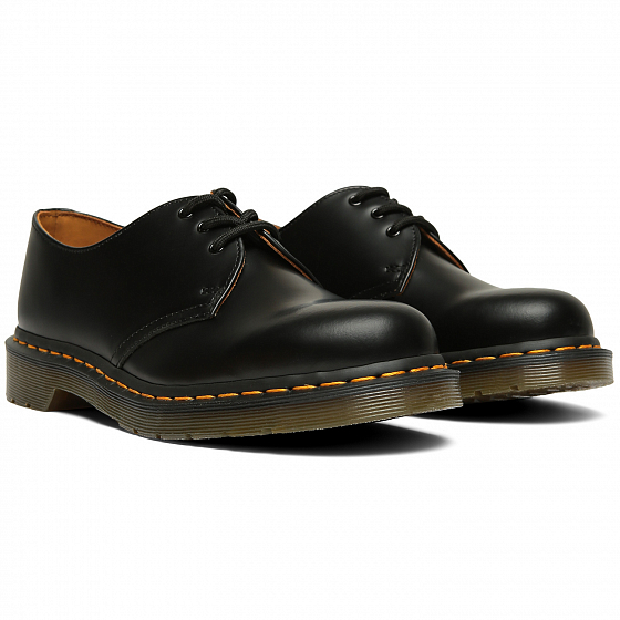 martens 1461 smooth