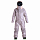 Комбинезон Airblaster Youth Freedom Suit  FW от Airblaster в интернет магазине www.traektoria.ru - 1 фото