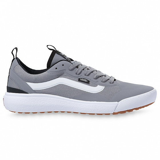 Низкие кеды Vans UA Ultrarange EXO FW22 