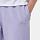 Спортивные брюки ARIES Premium Temple Sweatpant  SS22 от ARIES в интернет магазине www.traektoria.ru - 5 фото