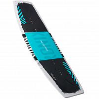 Ronix District MARINE BLUE / BLACK