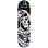 Deathwish Erik Ellington Always GO Deck SS23 8,38