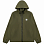 Element Alder Light ARMY