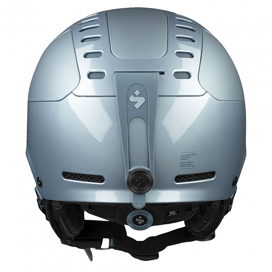 Шлем Sweet Protection Switcher Helmet  FW от Sweet Protection в интернет магазине www.traektoria.ru - 3 фото