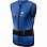 Salomon Flexcell Light Vest RACE BLUE