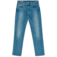 Levi's® 501 Levisoriginal I CALL YOU NAME