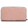 Кошелек Herschel Thomas Rfid  A/S от Herschel в интернет магазине www.traektoria.ru - 2 фото