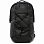 Elliker Kiln Hooded ZIP TOP Backpack 22L BLACK
