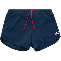District Vision Spino Training Short NAVY