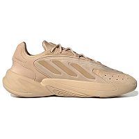 Adidas Ozeli HALO IVORY/HALO IVORY/CRYSTAL WHITE