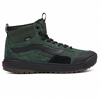 Vans UA Ultrarange EXO HI Mte-1 MOUNTAIN VIEW