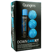 Grangers Down Care KIT ASSORTED