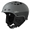 Sweet Protection Igniter II Helmet MATTE BOLT GRAY