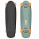 Long Island Lead Cruiser 27,5