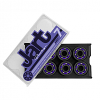 Jart Abec 7 608 ZZ Bearings ASSORTED