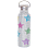 Collina Strada Rhinestone Water Bottle Multi Star