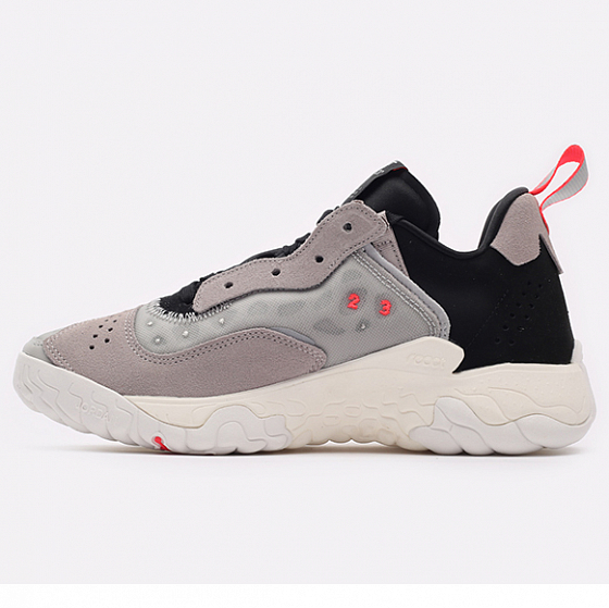 Кроссовки Nike Jordan Delta 2 FW купить в интернет магазине Траектория -  цена, отзывы, скидки в Москве, Санкт-Петербурге