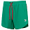 District Vision Spino Short MOSS