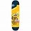 Thank You Torey Pudwill OIL Deck ASSORTED