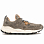 Flower Mountain YAMANO Fm01017 GREY