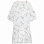 Levi's® Isla Dress Elegant Squiggles Cloud Danc ELEGANT SQUIGGLES CLOUD DANC