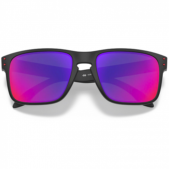 Очки Oakley Holbrook A/S купить в 