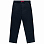 DC Worker Relax Chino Pant BLACK