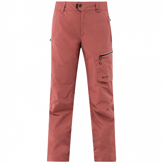 686 insulated snowboard pants