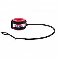 Aquatone Wing Leash ASSORTED