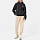 Толстовка Sporty & Rich Crest Hoodie  SS23 от Sporty & Rich в интернет магазине www.traektoria.ru - 4 фото