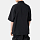 Рубашка Nemen Atom Shirt  SS23 от Nemen в интернет магазине www.traektoria.ru - 3 фото