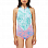 Billabong Salty Days Sleeveles PINK SUNSET