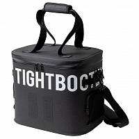 F/CE x Tightbooth Cooler Container BLACK