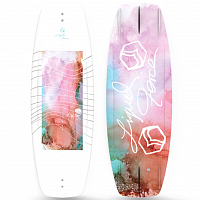 Liquid Force Dream ASSORTED