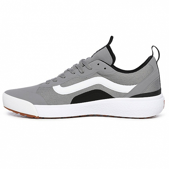 Низкие кеды Vans UA Ultrarange EXO FW22 