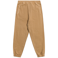 Carhartt WIP Nelson Sweat Pant DUSTY H BROWN