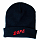 Шапка D.O.P.E OG Toque  FW23 от D.O.P.E в интернет магазине www.traektoria.ru - 1 фото