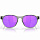 Очки Oakley Reedmace  Не определено от Oakley в интернет магазине www.traektoria.ru - 3 фото