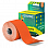 RaveTape Base ORANGE