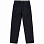 Levi's® Skate Quick Release Pant ANTHRACITE NIGHT