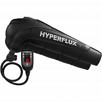 Hyperice Hyperflux ARM ASSORTED