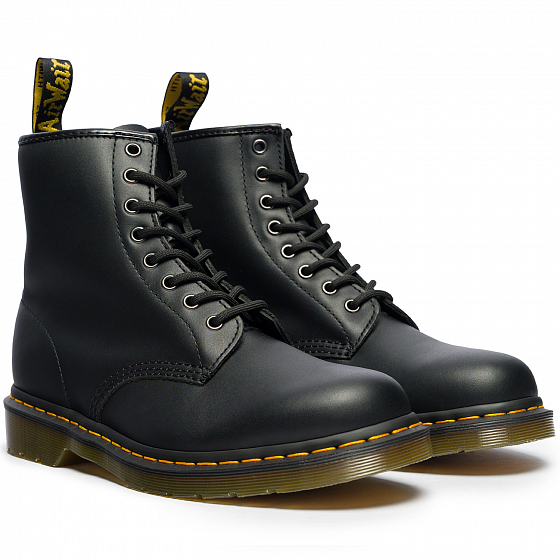 nappa 1460 dr martens