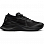 Nike W  Pegasus Trail 3 GTX BLACK/BLACK-DK SMOKE GREY-IRON GREY