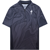 SPECIALIZED SL Jersey SS BLACK