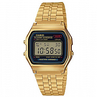 Casio A159wgea 1
