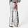 Брюки Perks And Mini Upcycle - Staggering Jersey Pants  SS22 от Perks And Mini в интернет магазине www.traektoria.ru - 3 фото